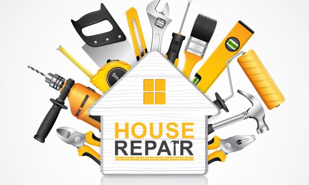 THE FOUR SEASON A-1-Z